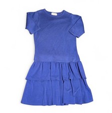 American Girl Saige Meet Dress