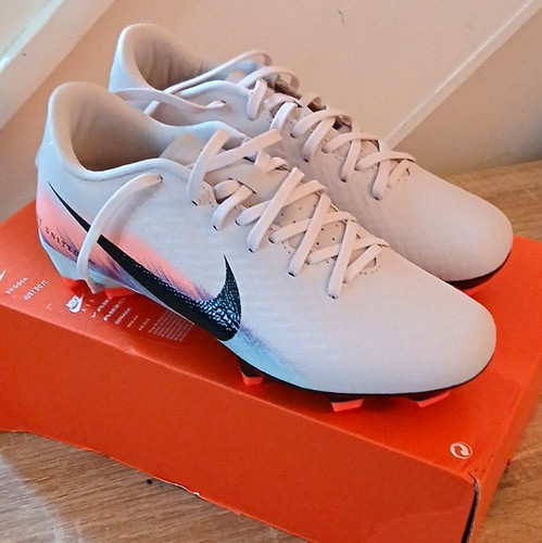 Nike air zoom - nike,