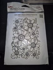 Heartfelt Creations Sets