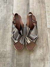 Boden Women’s Rose Gold