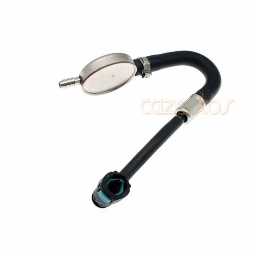 For vauxhall opel astra - vauxhall,