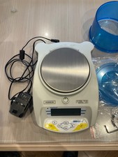 ADAM EQUIPMENT HIGHLAND HCB