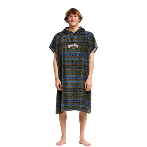 Billabong towel changing - billabong,