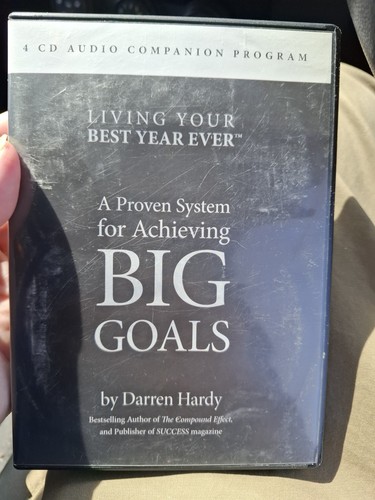 Design your best - your, year