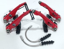 Shimano Deore DX BR-M600