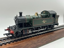 OO Bachmann 32-125A Class 45XX