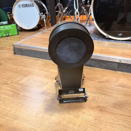 Roland bass drum trigger - roland, kd-10