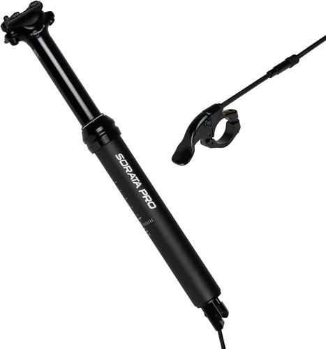 Satori sorata pro mountain - pro,