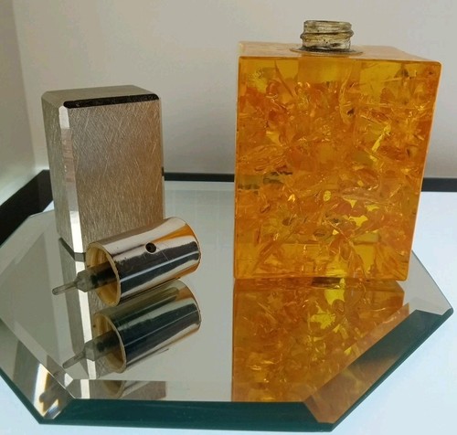 Vtg mcm 1960s italy - mcm,