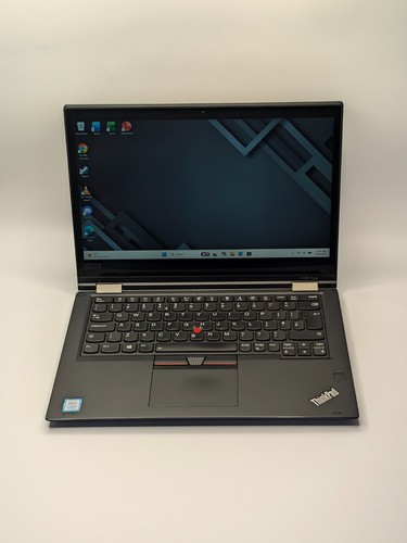 Lenovo thinkpad x380 yoga - lenovo,