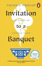 Invitation to a Banquet by