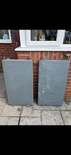 Freezer dole plates ice - freezer,