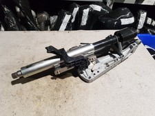 2011 Mercedes C Class Coupe