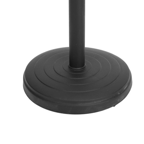 Retro microphone prop antique - retro,