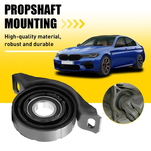 For mercedes 124 series all - for,