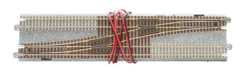 Kato gauge 20 230 - kato, 20-230