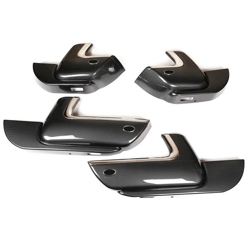 Fits for range rover - range,