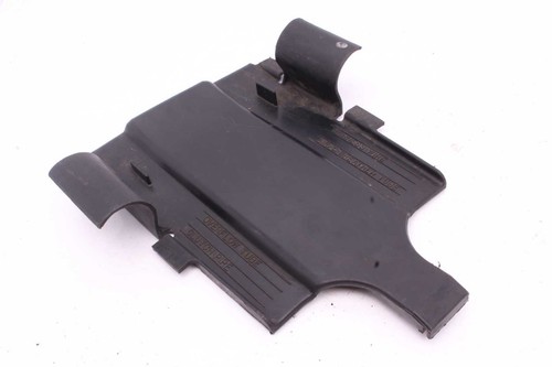 Fairing cover honda 750 - fairing, s