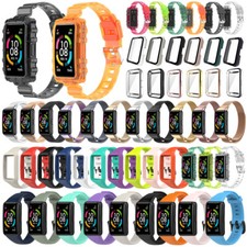 Replacement Watch Strap Wrist