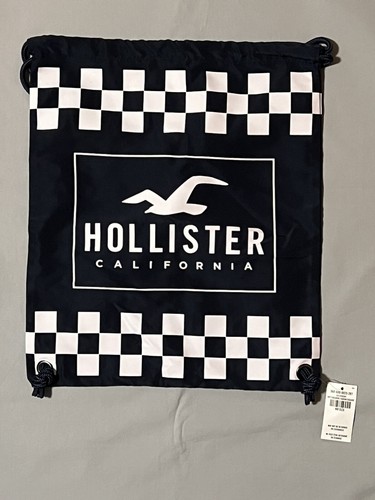 Nwt hollister california - nwt,