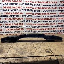 2004-11 Isuzu Rodeo Denver Max
