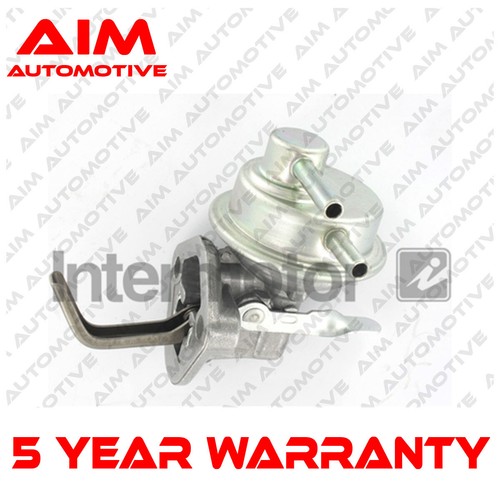 Fits land rover defender - fits,