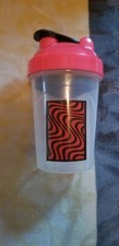 G Fuel Pewdiepie Gfuel Limited