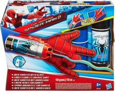 Avengers Marvel Spider-Man