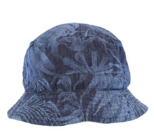 Men’s Reversible Bucket Hat