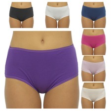 NEW 5 PACK LADIES WOMENS