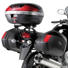 Givi Luggage Carrier Monokey