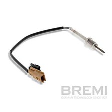 Exhaust gas temperature sensor - exhaust,