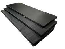 Garden Bench Cushion seater