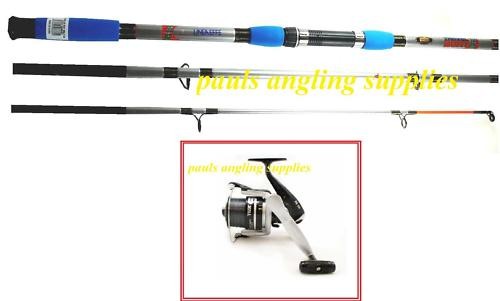 Lineaeffe piece travel boat - lineaeffe, 3