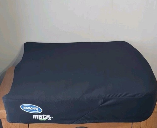 Invacare matrx libra lc1718 - invacare,