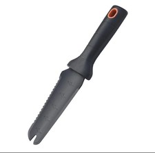 Magnusson Serrated Trowel