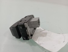 255500002R 541263 cruise