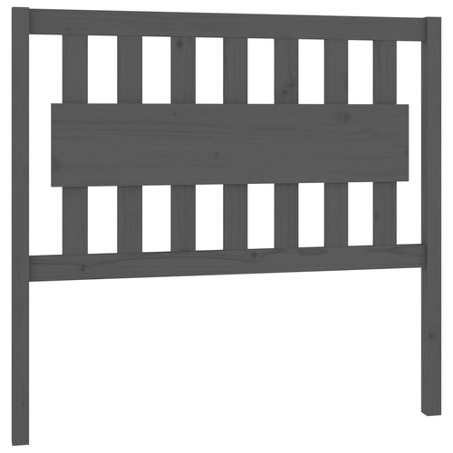 Bed headboard home bedroom - headboard,
