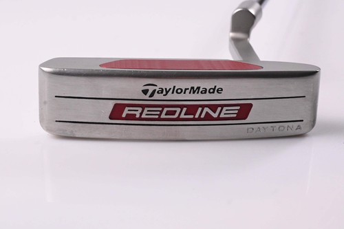 Taylormade redline daytona - taylormade,