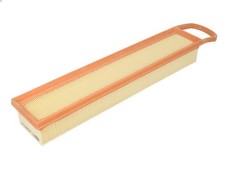 Air filter MANN-FILTER C 5082/2 for CITROEN DS3 (SA_) 1.4 2009-2015