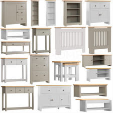 Vida Designs Arlington Range -