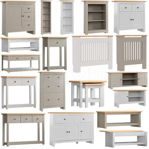 Vida designs arlington range - designs,