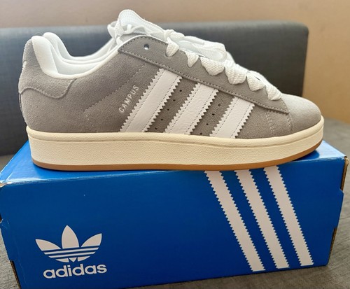 Adidas campus 00s unisex - campus,