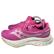 Saucony Endorphin Speed 4