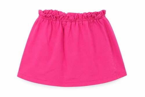Gap girls mini skirt - mini,