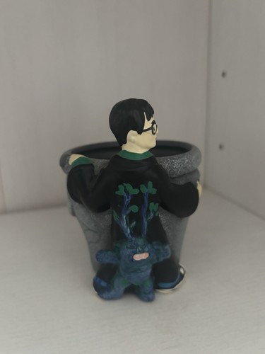Harry potter style ceramic - harry,