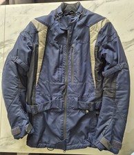 Bmw tourance jacket - bmw, size