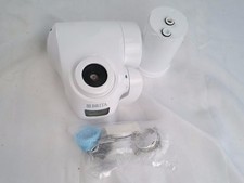 On Tap Water Filtration System