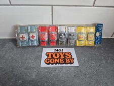 VINTAGE LITHO TIN TOY CUTE
