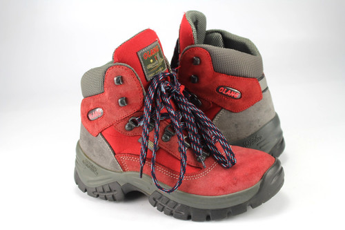 Olang size 5 ladies - 38,